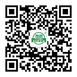 掃一掃，關(guān)注微信公眾號(hào)